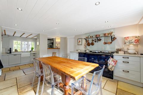 undefined, Flecknoe, Rugby, Warwickshire CV23 8AT