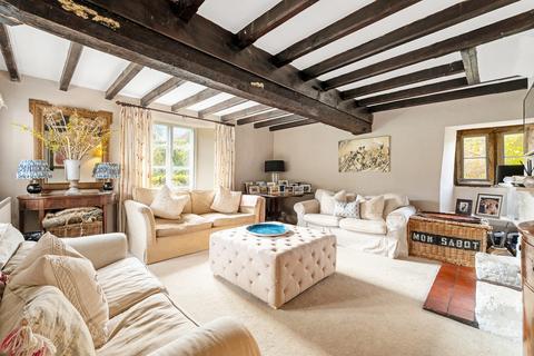 undefined, Flecknoe, Rugby, Warwickshire CV23 8AT
