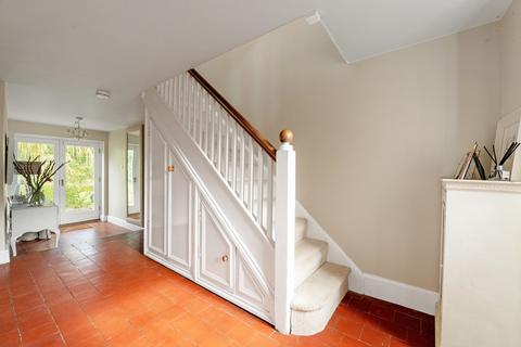 undefined, Flecknoe, Rugby, Warwickshire CV23 8AT