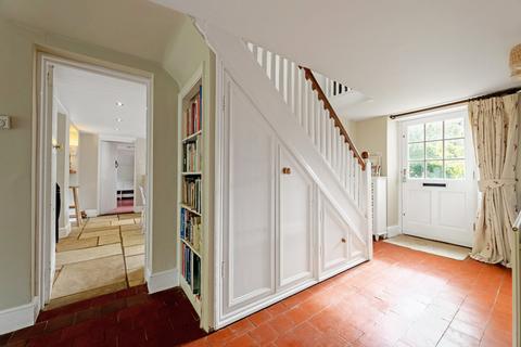 undefined, Flecknoe, Rugby, Warwickshire CV23 8AT