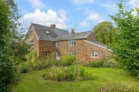 undefined, Flecknoe, Rugby, Warwickshire CV23 8AT