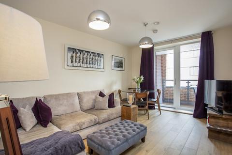 undefined, 21 Ladysmith Road, Wealdstone, Harrow, HA3