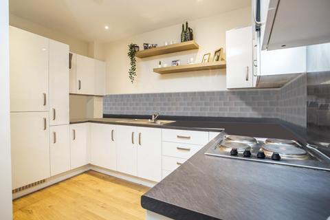 undefined, 21 Ladysmith Road, Wealdstone, Harrow, HA3