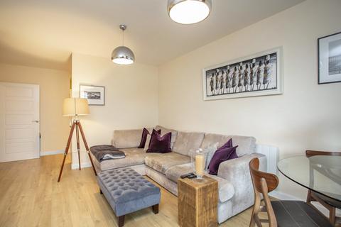 undefined, 21 Ladysmith Road, Wealdstone, Harrow, HA3
