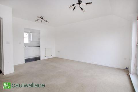 undefined, Huron Road, Turnford