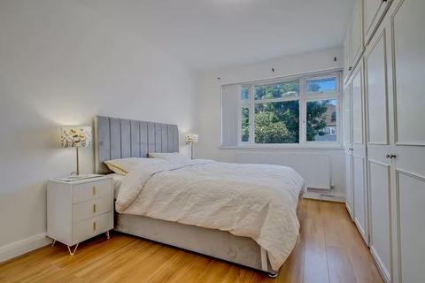 undefined, Carlton Close, Northolt