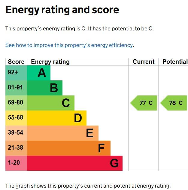 EPC