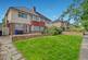 Carlton Close, Northolt