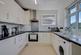 Carlton Close, Northolt photo 2