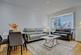 Carlton Close, Northolt photo 3