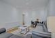Carlton Close, Northolt photo 4