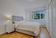 Carlton Close, Northolt photo 5