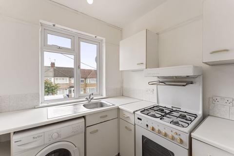 undefined, Carr Road, Northolt