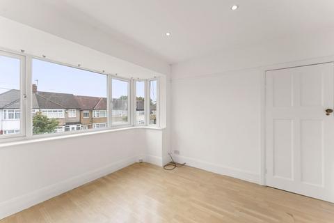 undefined, Carr Road, Northolt