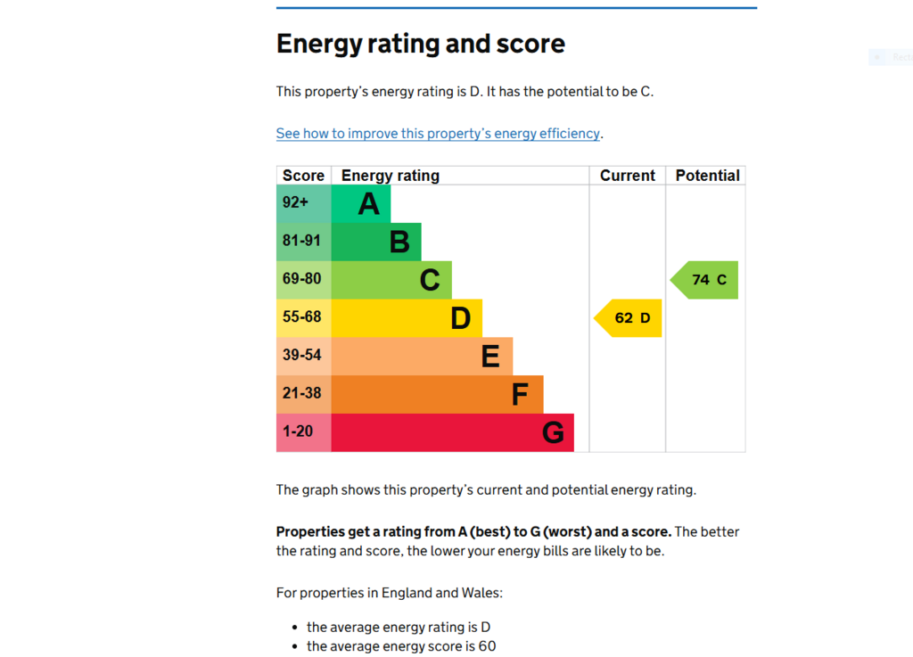 EPC