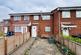 Makepeace Road, Northolt photo 2