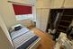 Makepeace Road, Northolt photo 4