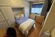Makepeace Road, Northolt photo 5