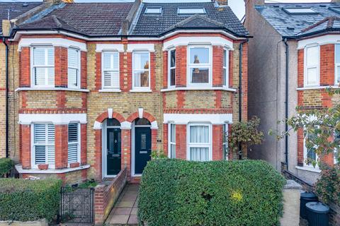 22 Raglan Road, Bromley, BR2 9NW