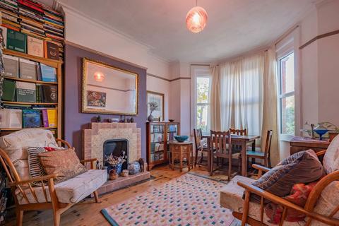 22 Raglan Road, Bromley, BR2 9NW