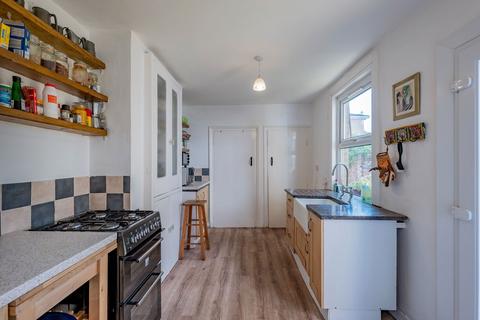 22 Raglan Road, Bromley, BR2 9NW