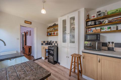 22 Raglan Road, Bromley, BR2 9NW