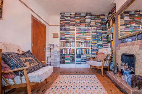 22 Raglan Road, Bromley, BR2 9NW