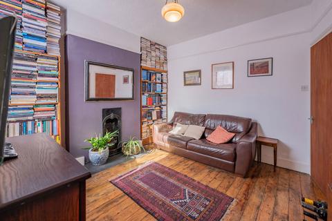 22 Raglan Road, Bromley, BR2 9NW