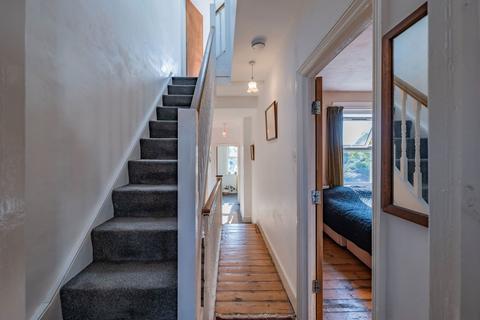 22 Raglan Road, Bromley, BR2 9NW