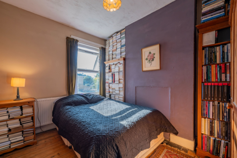 22 Raglan Road, Bromley, BR2 9NW