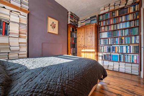 22 Raglan Road, Bromley, BR2 9NW