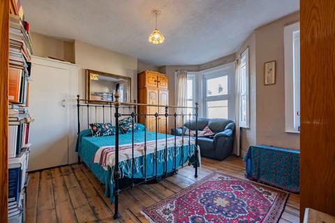 22 Raglan Road, Bromley, BR2 9NW
