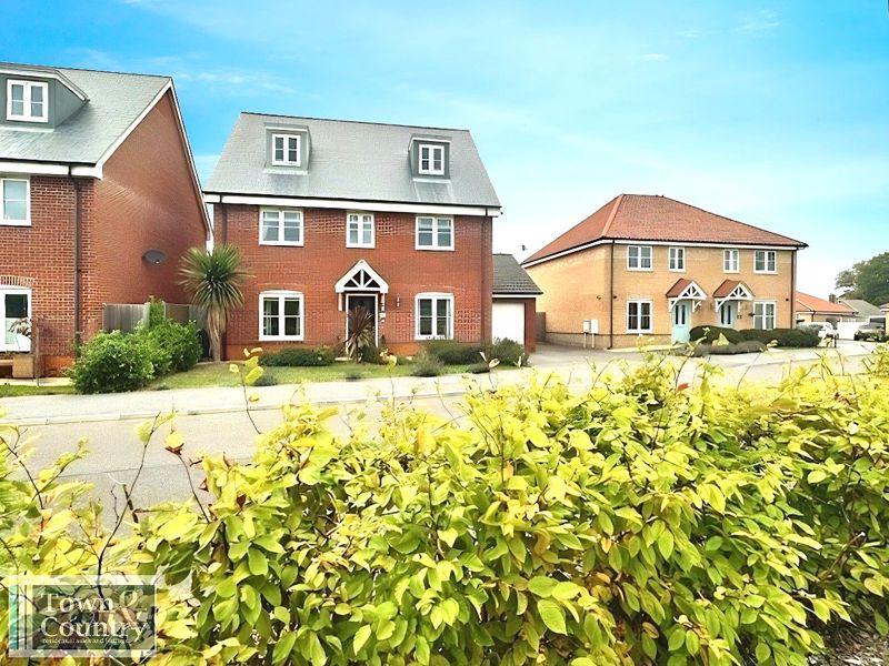 Lambourne