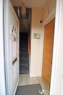 undefined, Stour Street, West Bromwich B70