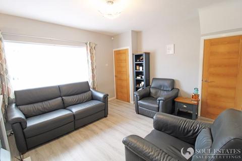 undefined, Stour Street, West Bromwich B70