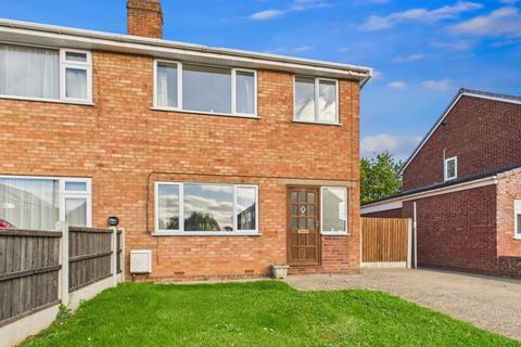 undefined, Hazelwells Road, Bridgnorth WV16