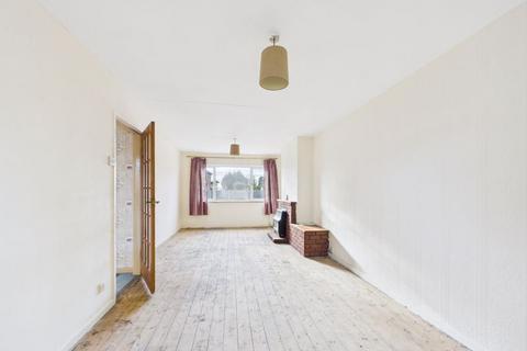 undefined, Hazelwells Road, Bridgnorth WV16