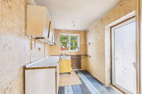 undefined, Hazelwells Road, Bridgnorth WV16