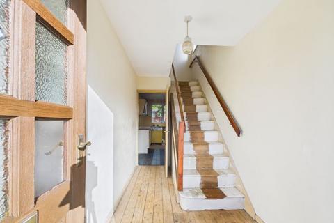 undefined, Hazelwells Road, Bridgnorth WV16