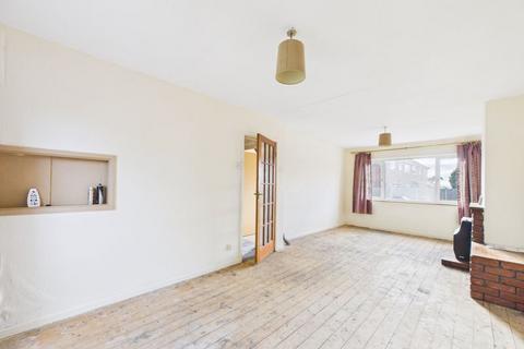 undefined, Hazelwells Road, Bridgnorth WV16