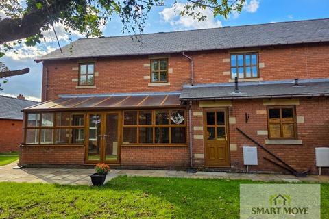 undefined, Carr Lane, Preston PR4