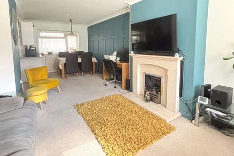 undefined, Woodland Green, Upton St Leonards, Gloucester