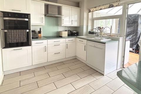 undefined, Woodland Green, Upton St Leonards, Gloucester