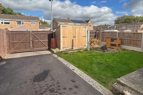 undefined, Woodland Green, Upton St Leonards, Gloucester