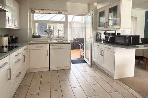 undefined, Woodland Green, Upton St Leonards, Gloucester
