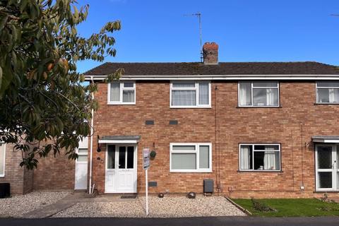 Woodland Green, Upton St Leonards, Gloucester