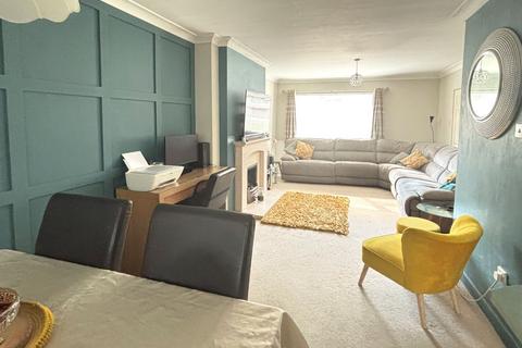undefined, Woodland Green, Upton St. Leonards, GL4
