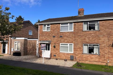 Woodland Green, Upton St. Leonards, GL4