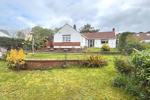 undefined, Green Street, Brockworth, Gloucester