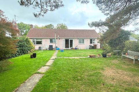 undefined, Green Street, Brockworth, Gloucester